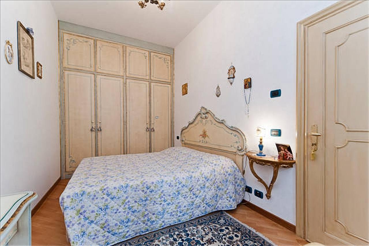 Ca Lena Apartment Venedig