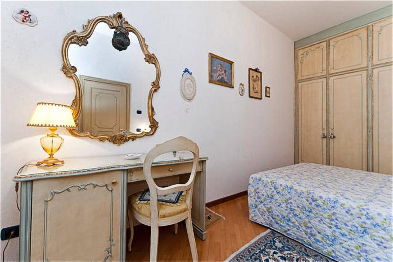 Ca Lena Venedig