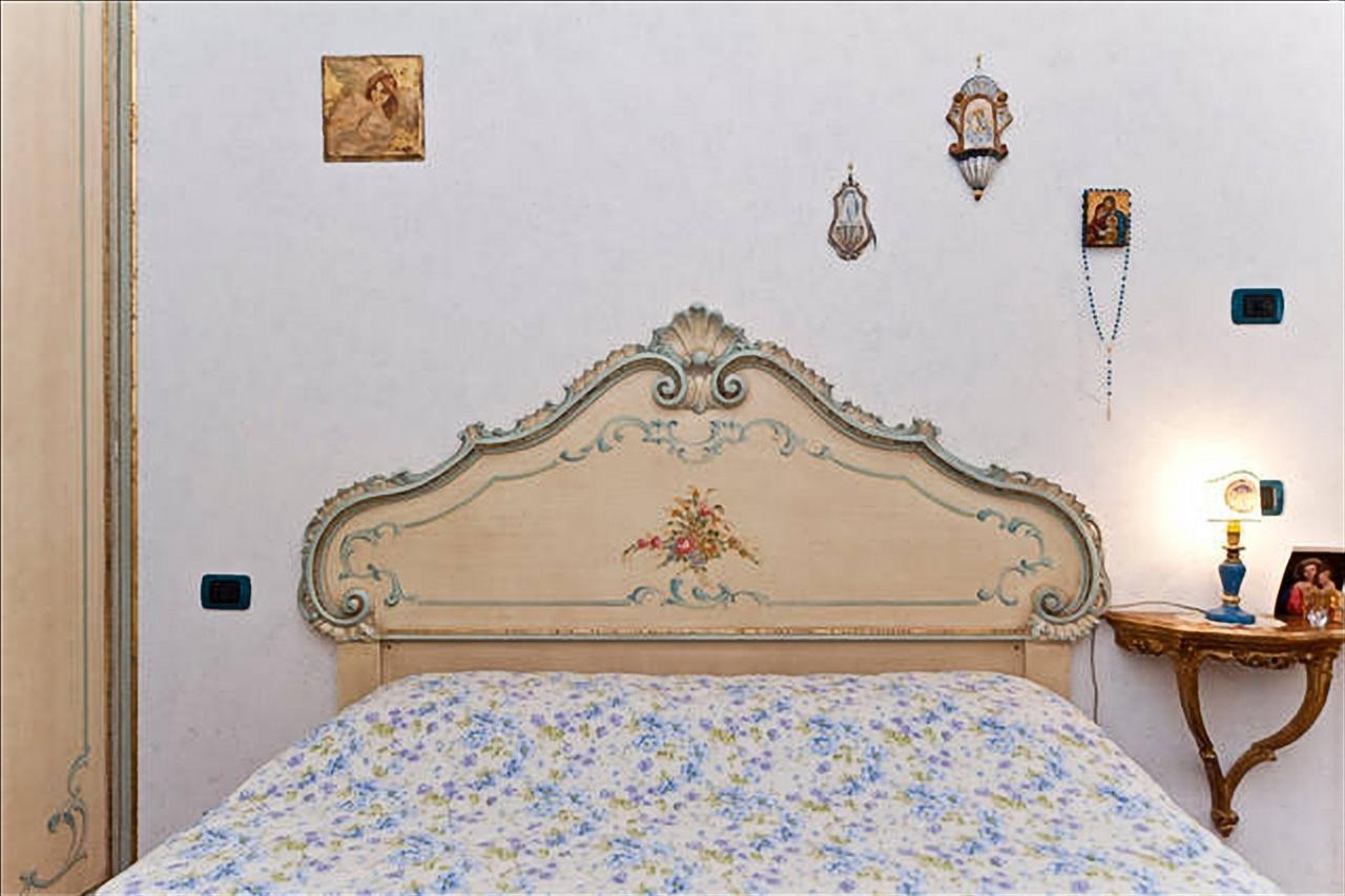Apartament Ca Lena *